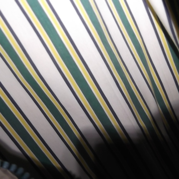 Aviator - Picture 2 of 2